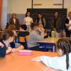 Vécseys hét városi tanulmányi versenyek